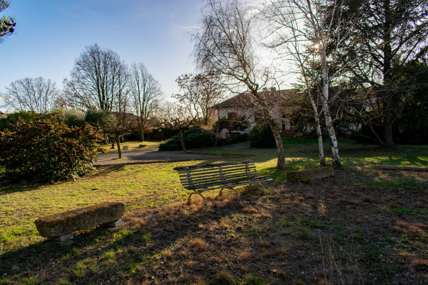 sale Maison Capestang - Photo 2