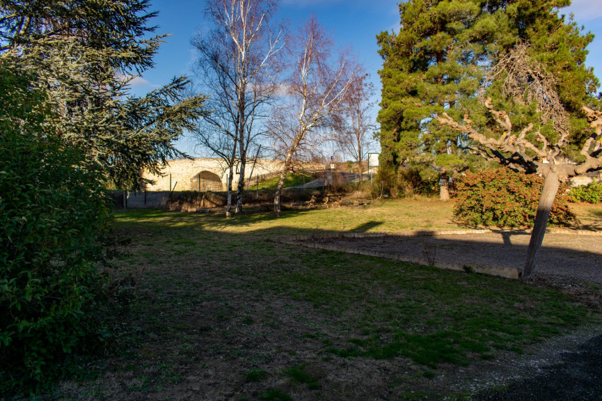 sale Maison Capestang - Photo 3