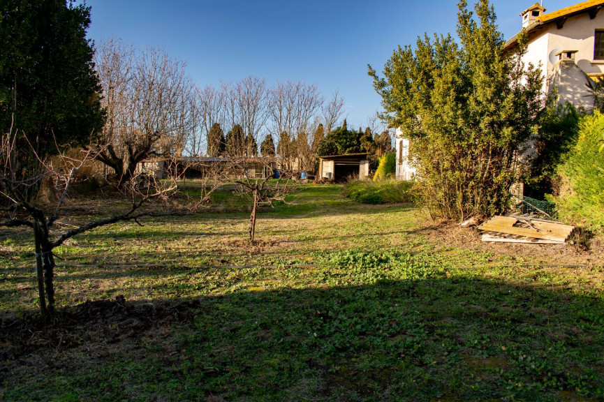 sale Maison Capestang - Photo 4
