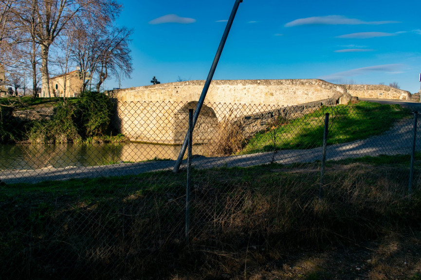 sale Maison Capestang - Photo 9