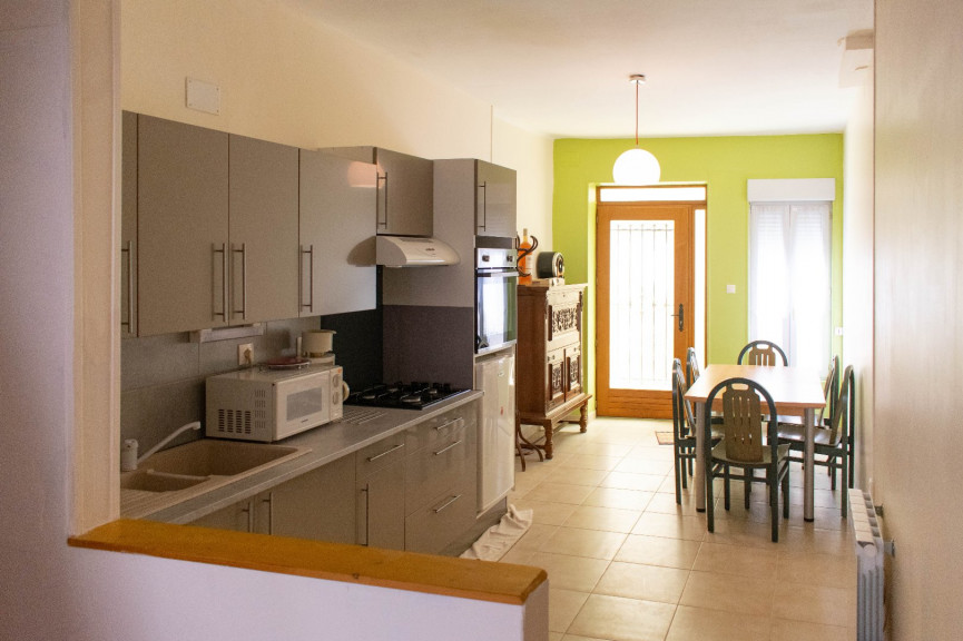 vente Maison de village Capestang - Photo 3