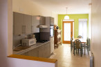 vente Maison de village Capestang