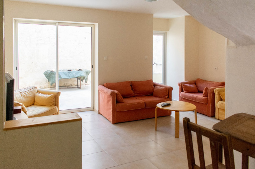 vente Maison de village Capestang - Photo 2