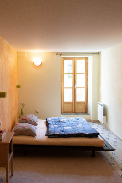 vente Maison de village Capestang - Photo 4