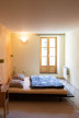vente Maison de village Capestang