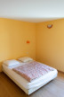vente Maison de village Capestang