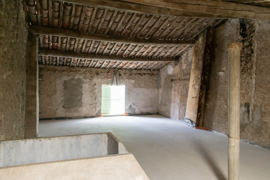 vente Maison de village Capestang - Photo 7