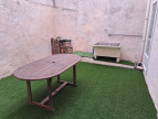 vente Maison de village Capestang