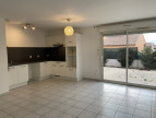 letting Maison Montady
