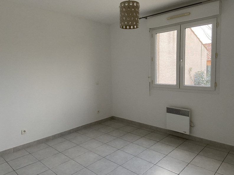 letting Maison Montady - Photo 3