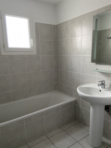 letting Maison Montady - Photo 4