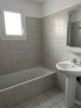 letting Maison Montady