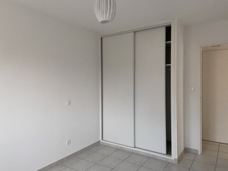 location Maison Montady - Photo 8