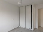 letting Maison Montady