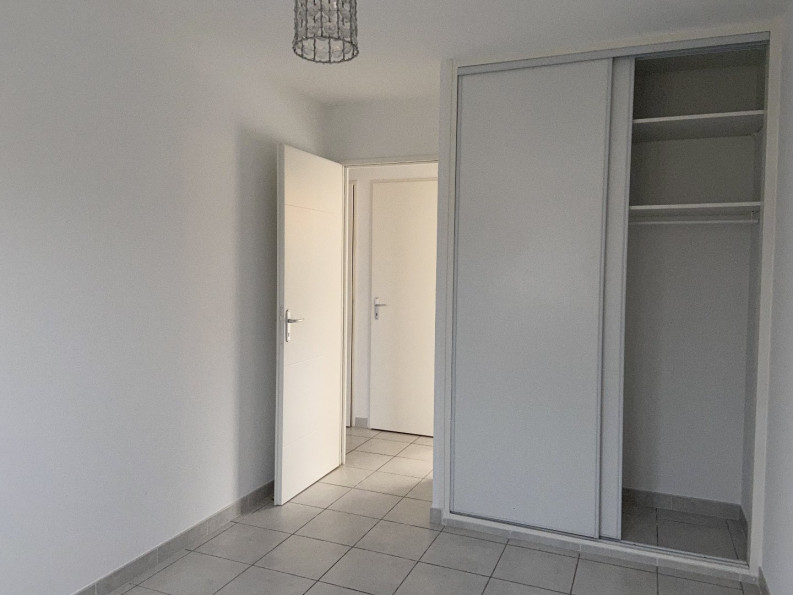 location Maison Montady - Photo 7