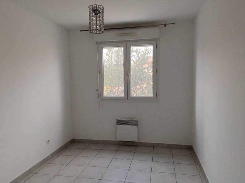 location Maison Montady - Photo 5