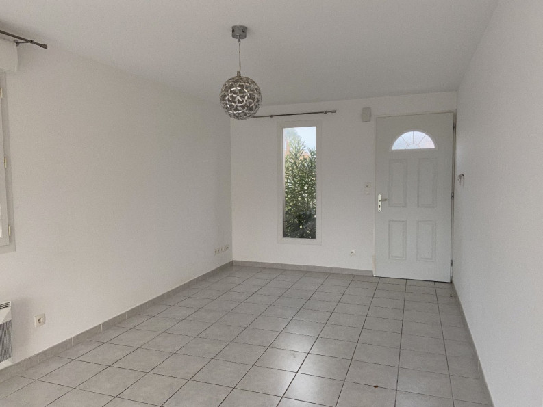 location Maison Montady - Photo 6