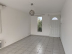 letting Maison Montady
