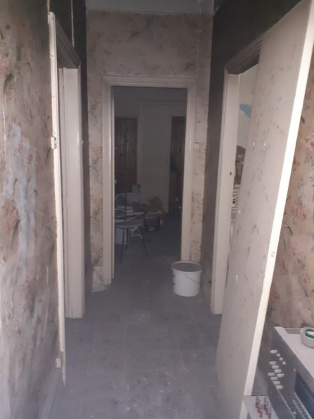 sale Maison de village Capestang - Photo 4