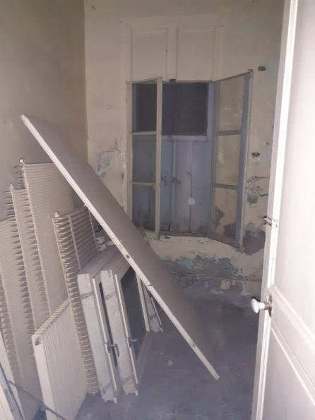 sale Maison de village Capestang - Photo 5