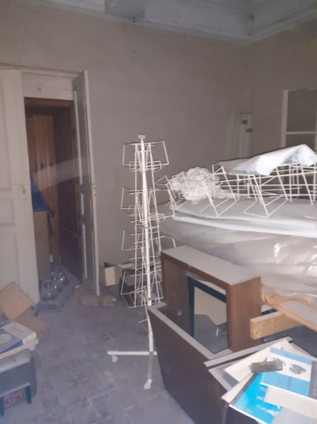 sale Maison de village Capestang - Photo 3