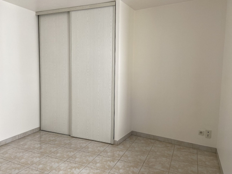 location Maison Capestang - Photo 5