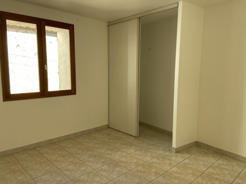 letting Maison Capestang - Photo 6