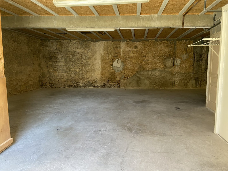 letting Maison Capestang - Photo 2