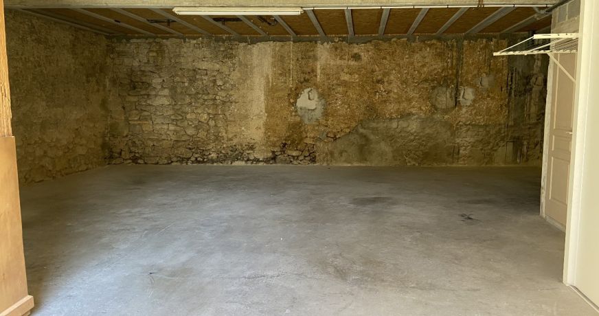 location Maison Capestang