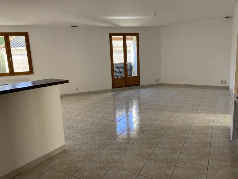 letting Maison Capestang - Photo 4