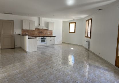 location Maison Capestang