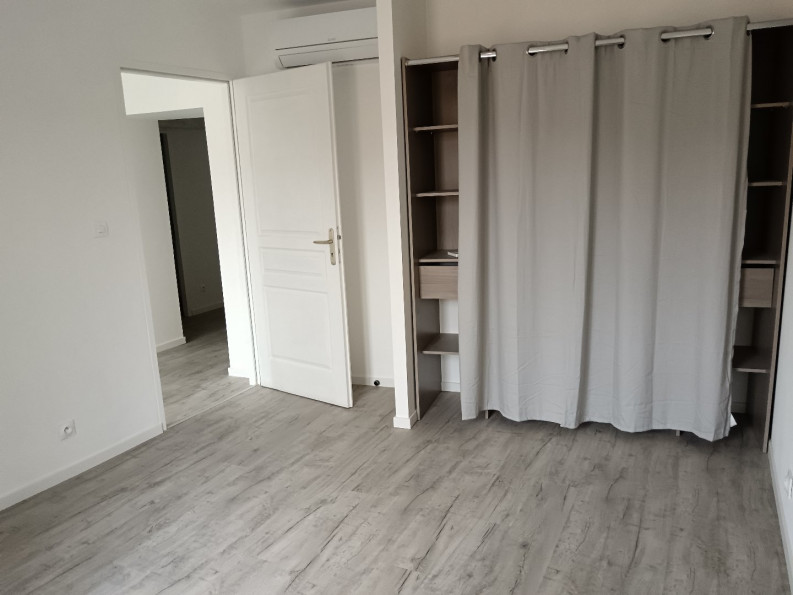 vente Maison bourgeoise Quarante - Photo 6