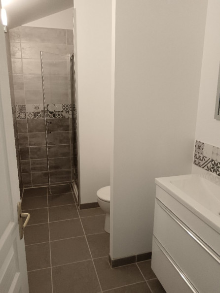 vente Maison bourgeoise Quarante - Photo 7