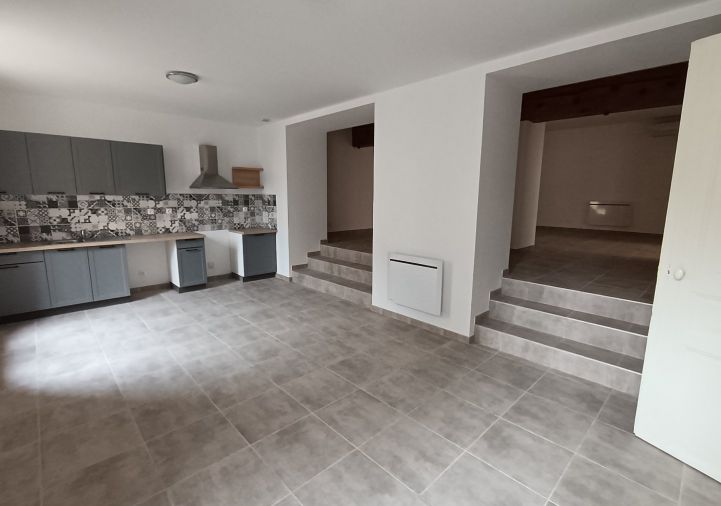 vente Maison bourgeoise Quarante