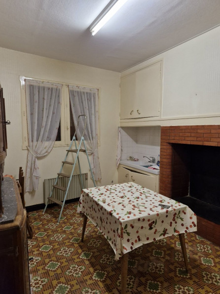 vente Maison Capestang - Photo 2