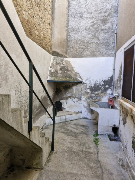 vente Maison Capestang - Photo 7