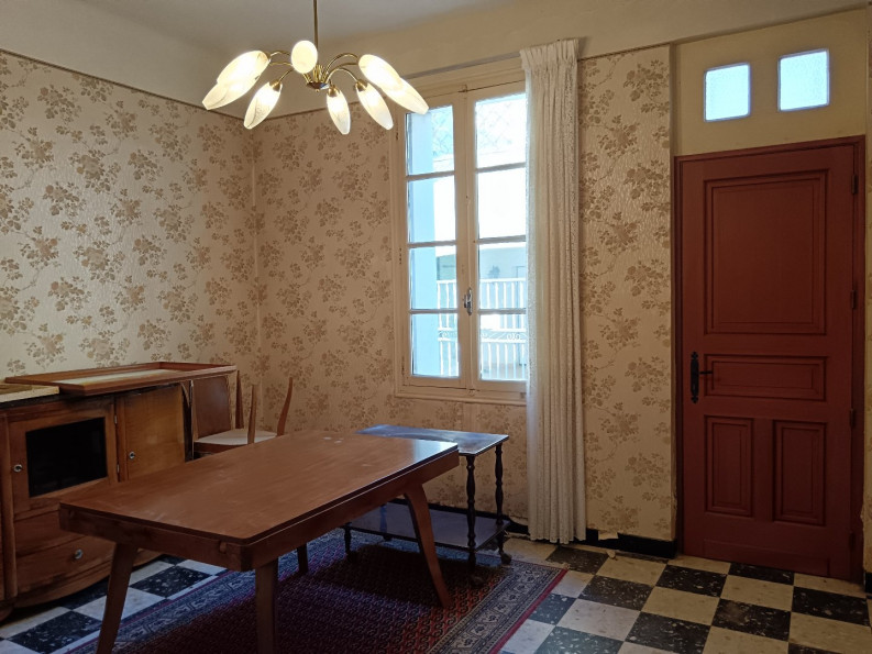 vente Maison Capestang - Photo 3