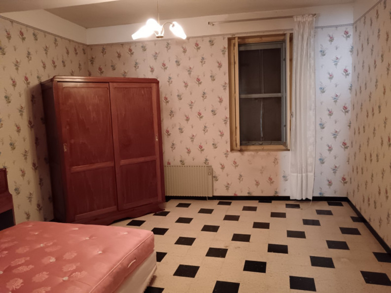 vente Maison Capestang - Photo 9