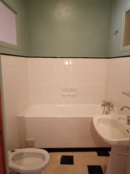 vente Maison Capestang - Photo 7