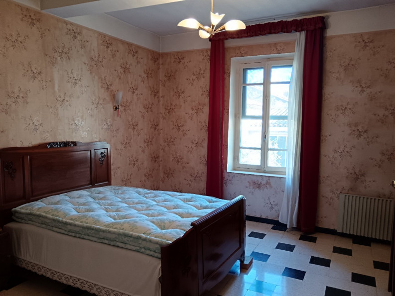 vente Maison Capestang - Photo 6