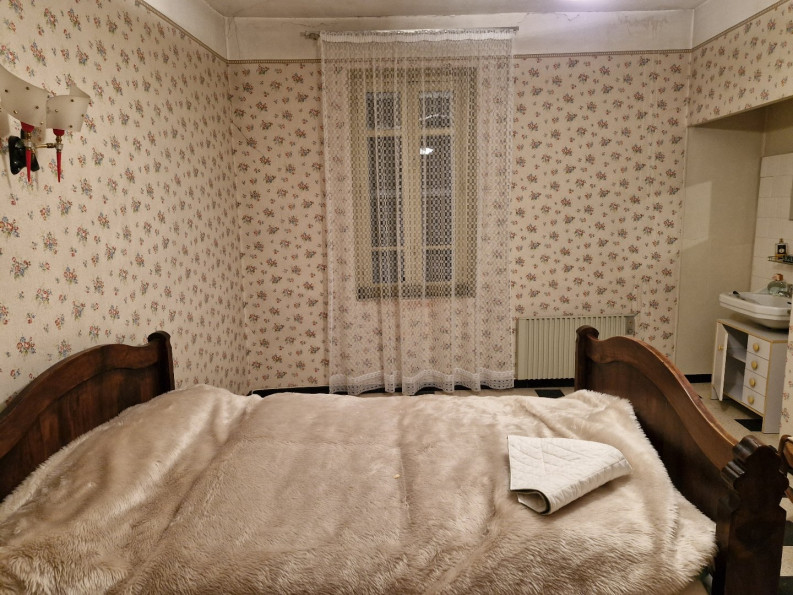 vente Maison Capestang - Photo 6