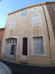 vente Maison Capestang