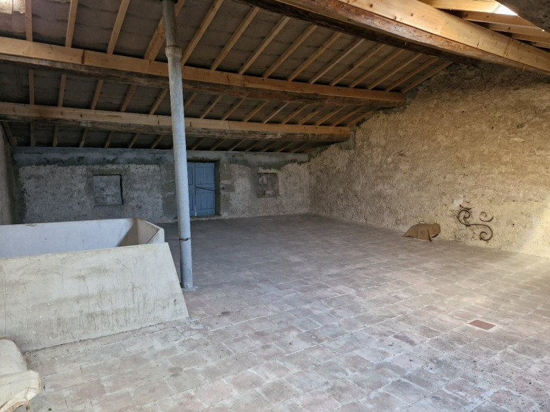 vente Maison Capestang - Photo 5