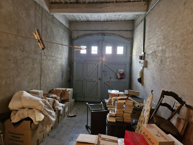 vente Maison Capestang - Photo 8