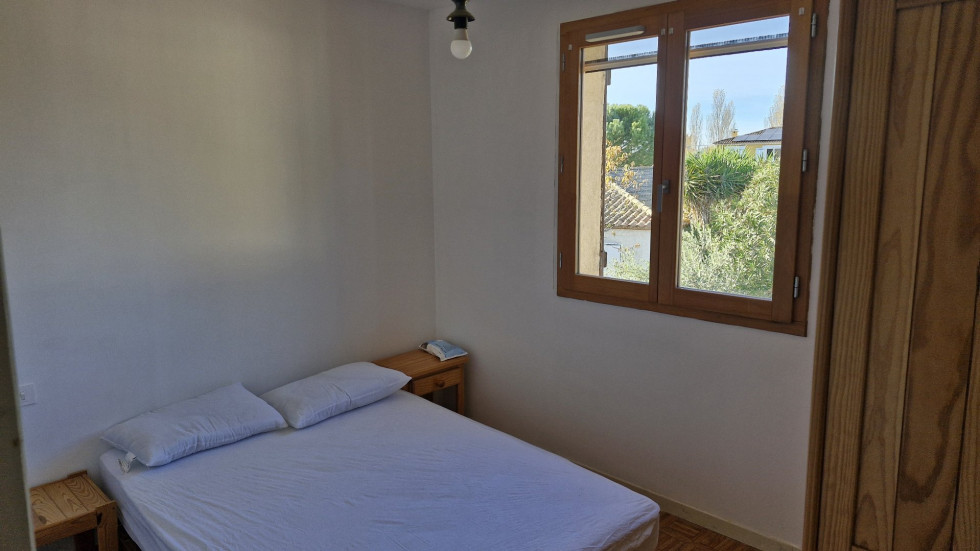 location Maison Capestang - Photo 5