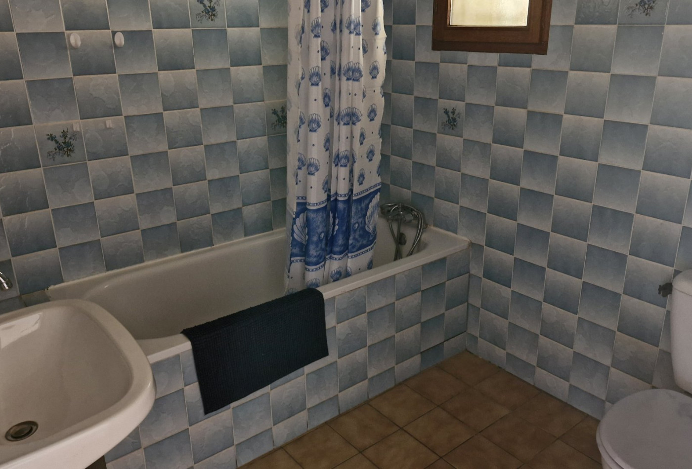 location Maison Capestang - Photo 4