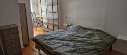 location Appartement Puisserguier