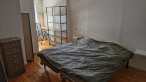 location Appartement Puisserguier