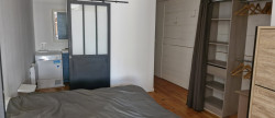 location Appartement Puisserguier
