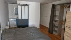 location Appartement Puisserguier